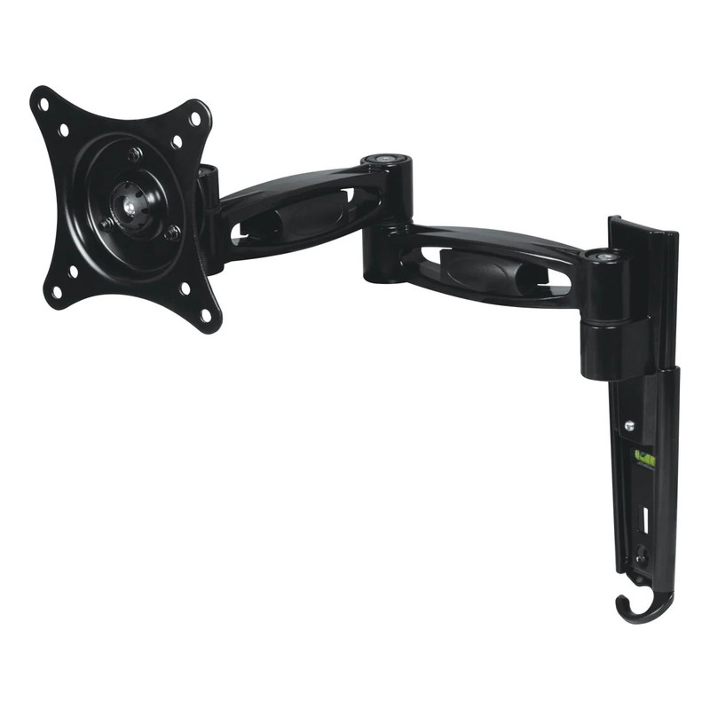 Arctic W1B Extendable Wall Mount Monitor Arm - حامل شاشة
